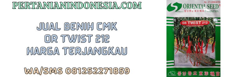 jual,murah,terjangkau,toko pertanian terdekat,pertanian indonesia